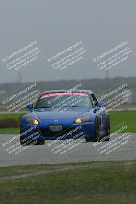 media/Dec-13-2025-OnGrid (Sat) [[98be3c0626]]/Time Attack/Sweeper/